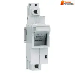 Legrand-Kartus-Sigortasi-Tasiyici-22X58-1K.webp Legrand Kartuş Sigortası Taşıyıcı 22X58 1K